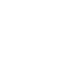 Formlabs Logo
