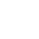 Keen IO Logo