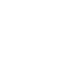 Nitro Software Logo